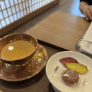 구미대로-1 | 구미 신평에서 받은 히알루로닉 스킨 부스터, 미노브에스테틱 피부관리 후기