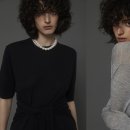 유한회사 바다마린 이미지