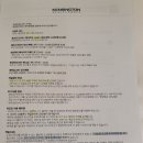 중문리조트 | 켄싱턴리조트 제주중문 객실 조식 산책로 완전 분석 내돈내산 후기