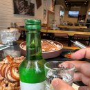 오향족발 네이버블로그