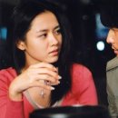 내딸서영이