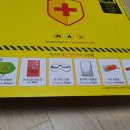 한국아이템디자인연구소 이미지