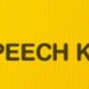 대박성인PC 이미지