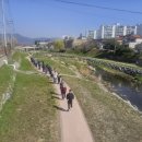 용두건강생활지원센터 이미지