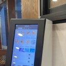 돈쌈냉면 - 전주시 완산구 용리로 36-19 | 돈쌈냉면
