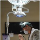 건강한건치과의원 이미지