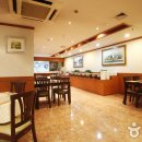 호텔 준(HOTEL JUNE) 이미지