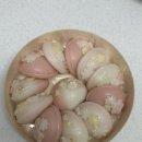 취영루 | [잼빵의결혼준비] 상견례 - 쌀의품격, 취영루 후기