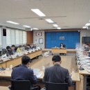 예산-61 이미지