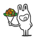 라네트플라워 이미지