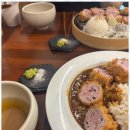 언제나 돈카츠 이미지