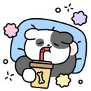 카페에이치(Cafe H)