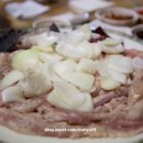홍천식육점 이미지