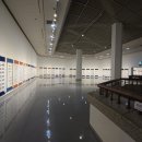 문화예술회관2 이미지