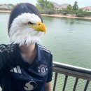 개신농장 이미지