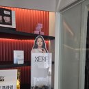 다오의원 | [내돈내산] 반의원 - 울쎄라 세르프 필러 보톡스 후기
