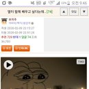 발레스토리학원 이미지