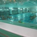 초당스포츠센터 이미지