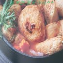 오마뎅시흥