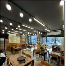 신사동-24 이미지