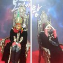 행복의무대 이미지