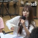 깁스 이미지