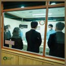 수원요양병원 이미지