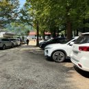 문천리 화장실 | 천안근교 계곡 무두리 평상대여 가능하고 샤워장도 있는 곳 (주말 늦게 가면 자리 없음)