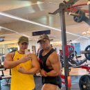 에이치 바디 핏 이미지