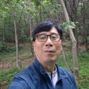 원주 근린공원 여성가족 공원길ㅡ트로트 고향 노래ㅡ 내고향 갈때까지 빈 예서 노래ㅡ 흰꽃 유미 노래ㅡ 친정엄마 구 수경 노래ㅡ 친구 안 이미지