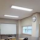 혜윰국어교습소 - 안양시 동안구 부림로 152 | 혜윰국어교습소