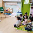 코앤코교육 이미지