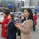 한국민원컨설팅 이미지