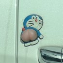 블챌 주간일기 - 17
