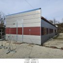 현내1리경로당 이미지