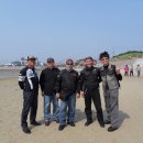 낭만 - 송파구 오금로 526 | 낭만