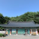 미륵전자 이미지