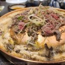 강경불고기 부천옥길점 이미지