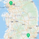 월영동292 이미지