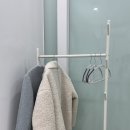 올리브영 공덕파크팰리스점 | 공덕역 속눈썹펌 맛집 이요샵 블랙틴팅펌 후기