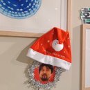 어느 날, 영월 산 책 이미지