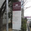 용산-347 이미지