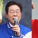 초밥대통령 이미지