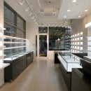 대신안경원 이미지