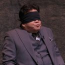 해운대역 이미지