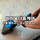 [서울] 비치움더홈케어: 서울 매트리스 청소 업체 | 아기 거실 매트, 유아 바닥 매트 솔직한 후기