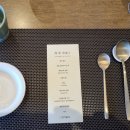 면가일세 이미지