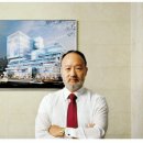 더원인력 이미지
