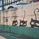 장복아파트(2차) 이미지