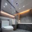 부경1차파크빌아파트경로당 | 당진타일 포세린타일로 호텔식욕실 만들기 솔루션해결 당진 욕실리모델링